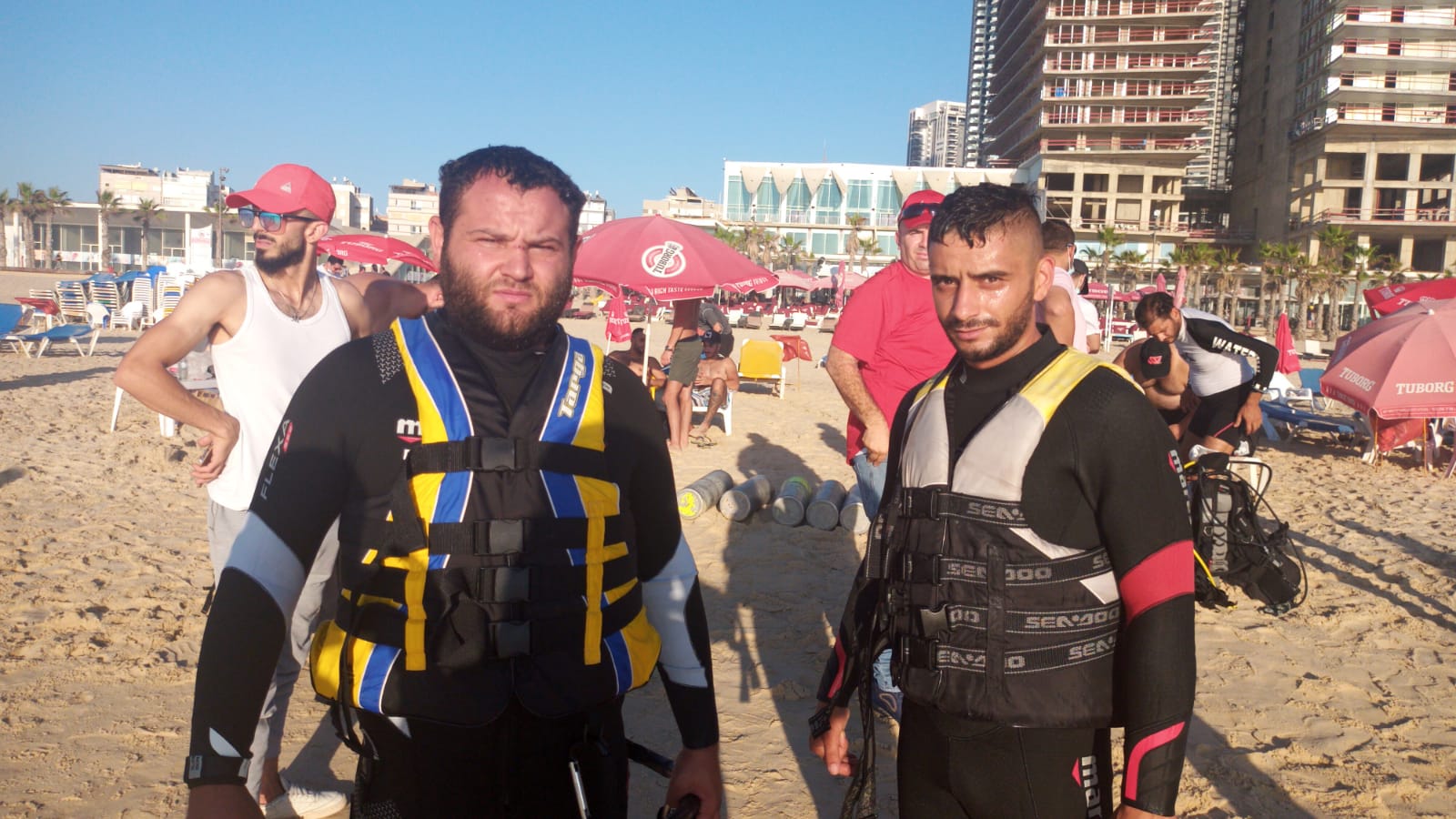 WhatsApp Image 2020-08-25 at 8.59.38 PM (1).jpeg.jpeg